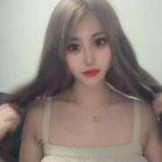 ヒメ日記 2025/10/21 02:14 投稿 RIANA GINGIRA☆TOKYO～ギンギラ東京～