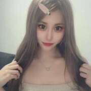 ヒメ日記 2025/10/21 10:44 投稿 RIANA GINGIRA☆TOKYO～ギンギラ東京～