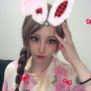 ヒメ日記 2025/10/22 00:40 投稿 RIANA GINGIRA☆TOKYO～ギンギラ東京～