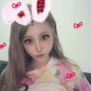 ヒメ日記 2025/10/23 17:44 投稿 RIANA GINGIRA☆TOKYO～ギンギラ東京～