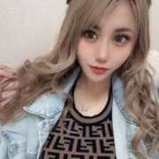 ヒメ日記 2025/10/25 18:08 投稿 RIANA GINGIRA☆TOKYO～ギンギラ東京～