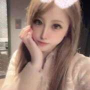 ヒメ日記 2025/10/28 13:45 投稿 RIANA GINGIRA☆TOKYO～ギンギラ東京～