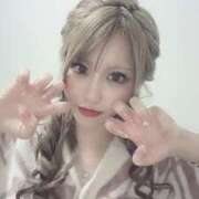 ヒメ日記 2025/10/28 22:44 投稿 RIANA GINGIRA☆TOKYO～ギンギラ東京～