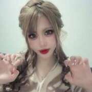 ヒメ日記 2025/10/30 12:54 投稿 RIANA GINGIRA☆TOKYO～ギンギラ東京～