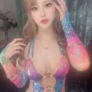 ヒメ日記 2025/10/31 13:54 投稿 RIANA GINGIRA☆TOKYO～ギンギラ東京～