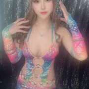 ヒメ日記 2025/11/01 21:26 投稿 RIANA GINGIRA☆TOKYO～ギンギラ東京～