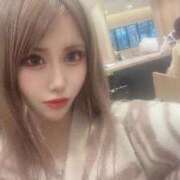 ヒメ日記 2025/11/03 02:11 投稿 RIANA GINGIRA☆TOKYO～ギンギラ東京～