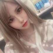 ヒメ日記 2025/11/03 17:26 投稿 RIANA GINGIRA☆TOKYO～ギンギラ東京～