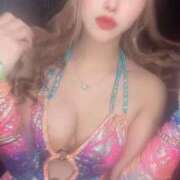 ヒメ日記 2025/11/03 21:24 投稿 RIANA GINGIRA☆TOKYO～ギンギラ東京～