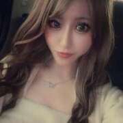 ヒメ日記 2025/11/07 22:06 投稿 RIANA GINGIRA☆TOKYO～ギンギラ東京～