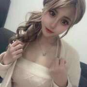 ヒメ日記 2025/11/08 00:17 投稿 RIANA GINGIRA☆TOKYO～ギンギラ東京～