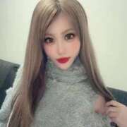 ヒメ日記 2025/11/09 23:22 投稿 RIANA GINGIRA☆TOKYO～ギンギラ東京～