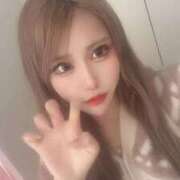 ヒメ日記 2025/11/10 04:09 投稿 RIANA GINGIRA☆TOKYO～ギンギラ東京～