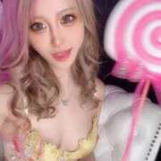 ヒメ日記 2025/11/10 13:07 投稿 RIANA GINGIRA☆TOKYO～ギンギラ東京～