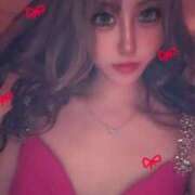 ヒメ日記 2025/11/11 02:46 投稿 RIANA GINGIRA☆TOKYO～ギンギラ東京～