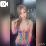 ヒメ日記 2025/11/12 13:13 投稿 RIANA GINGIRA☆TOKYO～ギンギラ東京～