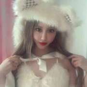 ヒメ日記 2025/11/14 18:18 投稿 RIANA GINGIRA☆TOKYO～ギンギラ東京～