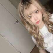 ヒメ日記 2025/11/14 21:30 投稿 RIANA GINGIRA☆TOKYO～ギンギラ東京～