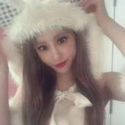 ヒメ日記 2025/11/15 00:09 投稿 RIANA GINGIRA☆TOKYO～ギンギラ東京～