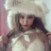 ヒメ日記 2025/11/15 21:51 投稿 RIANA GINGIRA☆TOKYO～ギンギラ東京～