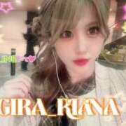 ヒメ日記 2025/11/17 19:56 投稿 RIANA GINGIRA☆TOKYO～ギンギラ東京～