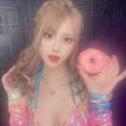 ヒメ日記 2025/11/19 14:33 投稿 RIANA GINGIRA☆TOKYO～ギンギラ東京～