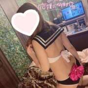 ヒメ日記 2025/11/20 05:54 投稿 RIANA GINGIRA☆TOKYO～ギンギラ東京～