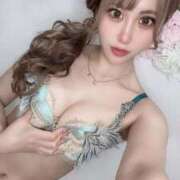 ヒメ日記 2025/11/21 20:44 投稿 RIANA GINGIRA☆TOKYO～ギンギラ東京～