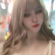 ヒメ日記 2025/11/22 22:51 投稿 RIANA GINGIRA☆TOKYO～ギンギラ東京～