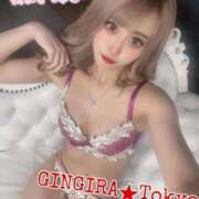 ヒメ日記 2025/11/24 01:24 投稿 RIANA GINGIRA☆TOKYO～ギンギラ東京～