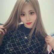 ヒメ日記 2025/11/24 21:34 投稿 RIANA GINGIRA☆TOKYO～ギンギラ東京～