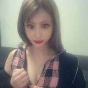 ヒメ日記 2025/11/28 12:52 投稿 RIANA GINGIRA☆TOKYO～ギンギラ東京～