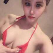 ヒメ日記 2025/11/30 21:45 投稿 RIANA GINGIRA☆TOKYO～ギンギラ東京～