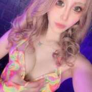 ヒメ日記 2025/12/01 01:54 投稿 RIANA GINGIRA☆TOKYO～ギンギラ東京～