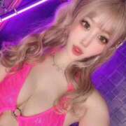 ヒメ日記 2025/12/03 02:54 投稿 RIANA GINGIRA☆TOKYO～ギンギラ東京～