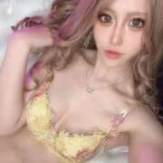 ヒメ日記 2025/12/03 21:28 投稿 RIANA GINGIRA☆TOKYO～ギンギラ東京～