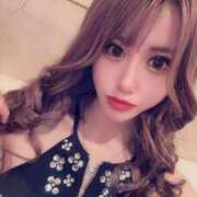 ヒメ日記 2025/12/04 21:44 投稿 RIANA GINGIRA☆TOKYO～ギンギラ東京～