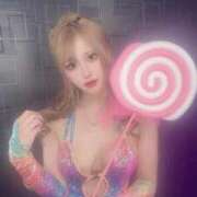 ヒメ日記 2025/12/06 17:35 投稿 RIANA GINGIRA☆TOKYO～ギンギラ東京～