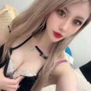 ヒメ日記 2025/12/06 21:24 投稿 RIANA GINGIRA☆TOKYO～ギンギラ東京～