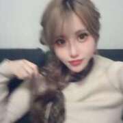 ヒメ日記 2025/12/06 22:54 投稿 RIANA GINGIRA☆TOKYO～ギンギラ東京～