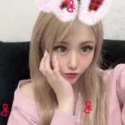 RIANA ✨心がけてること✨️ GINGIRA☆TOKYO～ギンギラ東京～