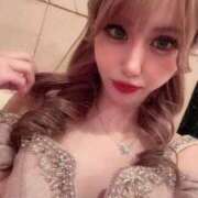 RIANA 🔥深夜からも🔥 GINGIRA☆TOKYO～ギンギラ東京～