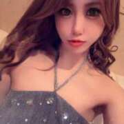 ヒメ日記 2025/12/20 19:34 投稿 RIANA GINGIRA☆TOKYO～ギンギラ東京～