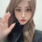 ヒメ日記 2025/12/20 22:29 投稿 RIANA GINGIRA☆TOKYO～ギンギラ東京～