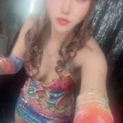 ヒメ日記 2025/12/22 02:16 投稿 RIANA GINGIRA☆TOKYO～ギンギラ東京～