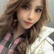 ヒメ日記 2025/12/25 19:11 投稿 RIANA GINGIRA☆TOKYO～ギンギラ東京～