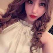 ヒメ日記 2025/12/29 18:24 投稿 RIANA GINGIRA☆TOKYO～ギンギラ東京～