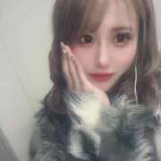 ヒメ日記 2025/12/30 01:54 投稿 RIANA GINGIRA☆TOKYO～ギンギラ東京～