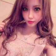 ヒメ日記 2025/12/31 08:41 投稿 RIANA GINGIRA☆TOKYO～ギンギラ東京～