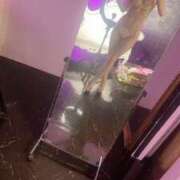 RIANA ♡オプションたくさんありがとう♡ GINGIRA☆TOKYO～ギンギラ東京～